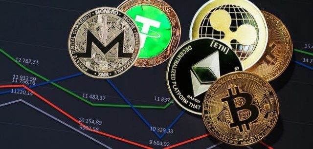 31 Termos de Criptomoeda Que Você Precisa Saber