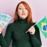 Renda Media no Brasil