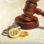 golpes com criptomoedas