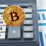 Bitcoin e Imposto de Renda