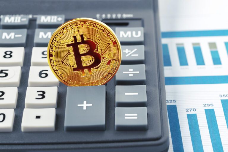 Bitcoin e Imposto de Renda, é possível declarar sem cair na malha fina?