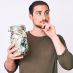 finanças comportamentais