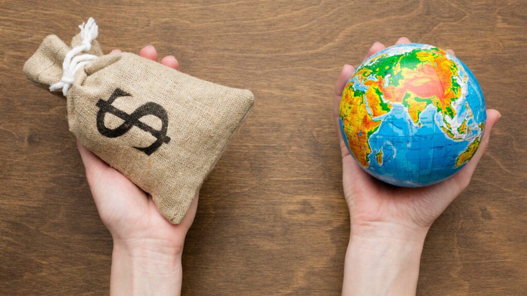 Economia dos EUA