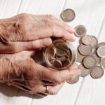 investimento para aposentadoria