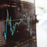 Principais erros de iniciantes na bolsa