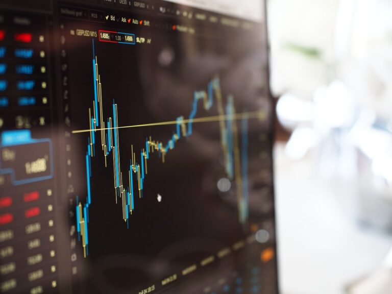 Principais erros de iniciantes na bolsa de valores e como evitar
