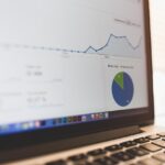 bolsa de valores