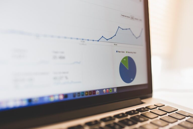 Como investir na bolsa de valores mesmo com pouco dinheiro