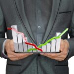 economia de mercado