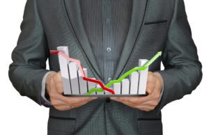 economia de mercado