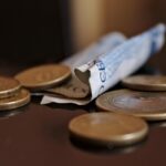 calculo de decimo terceiro