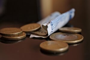 calculo de decimo terceiro
