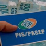 PIS/PASEP