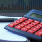 investimentos para iniciantes