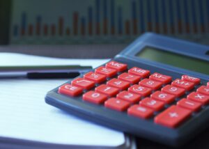 investimentos para iniciantes