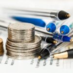 tem economias suficientes para se aposentar