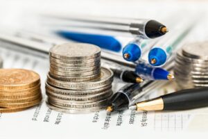 tem economias suficientes para se aposentar