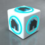 fundos Imobiliários