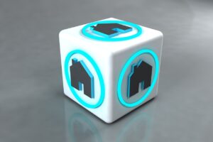 fundos Imobiliários